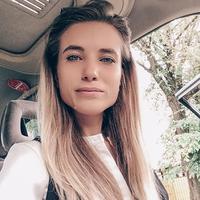 Отзыв от Полина - Виза Destination Thailand